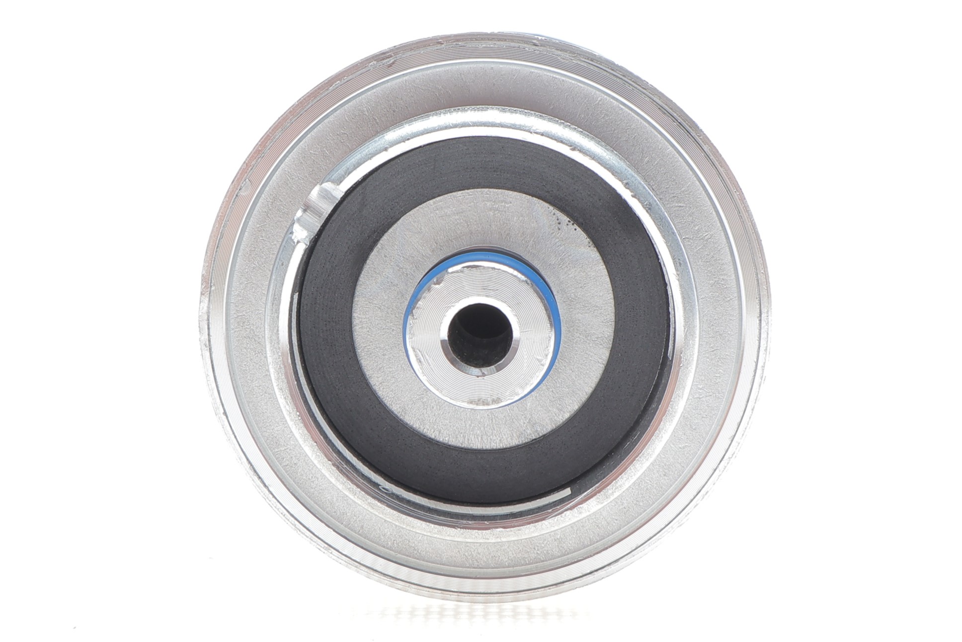 S9261B SOFIMA