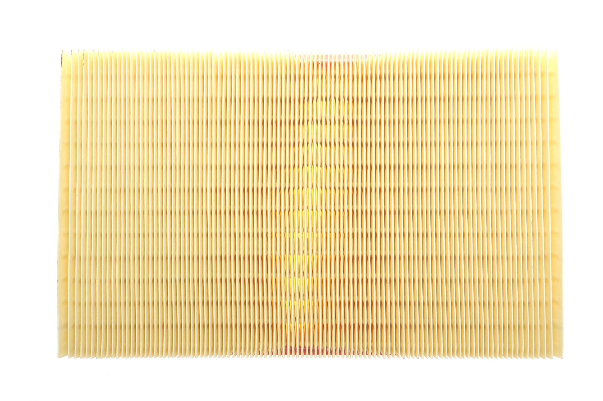 S9702A SOFIMA