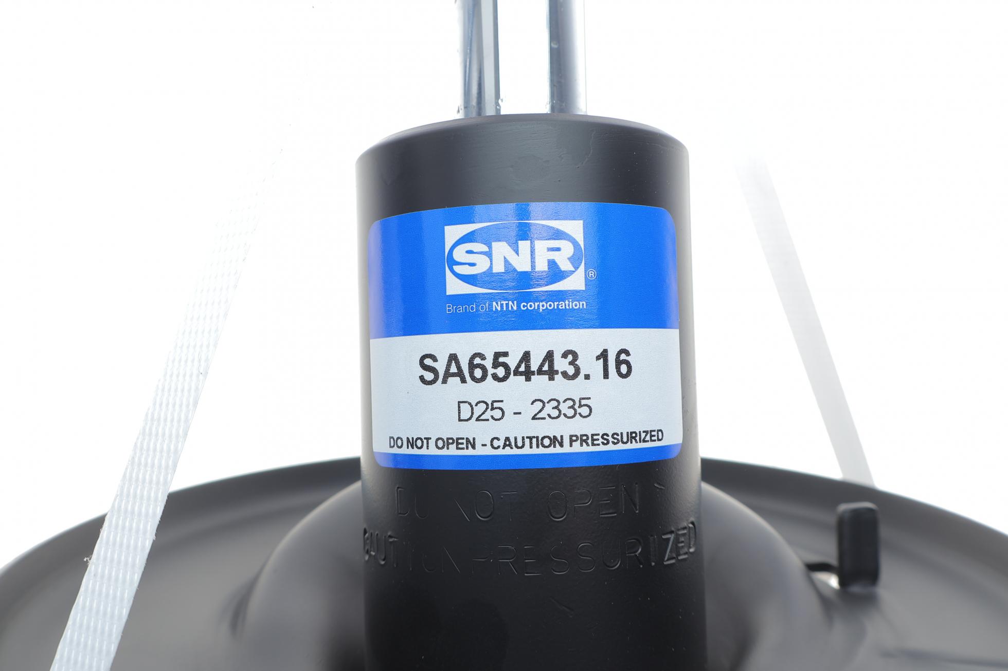 SA6544316 SNR