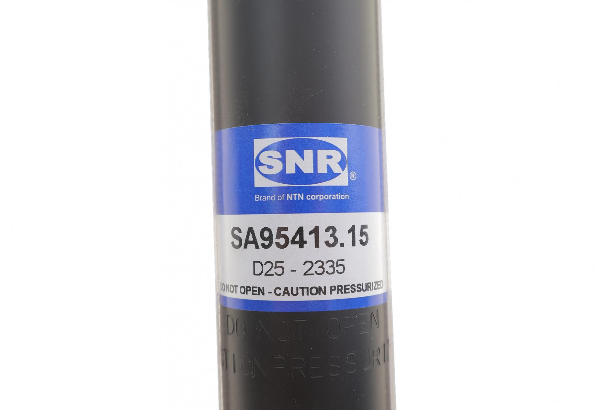 SA9541315 SNR