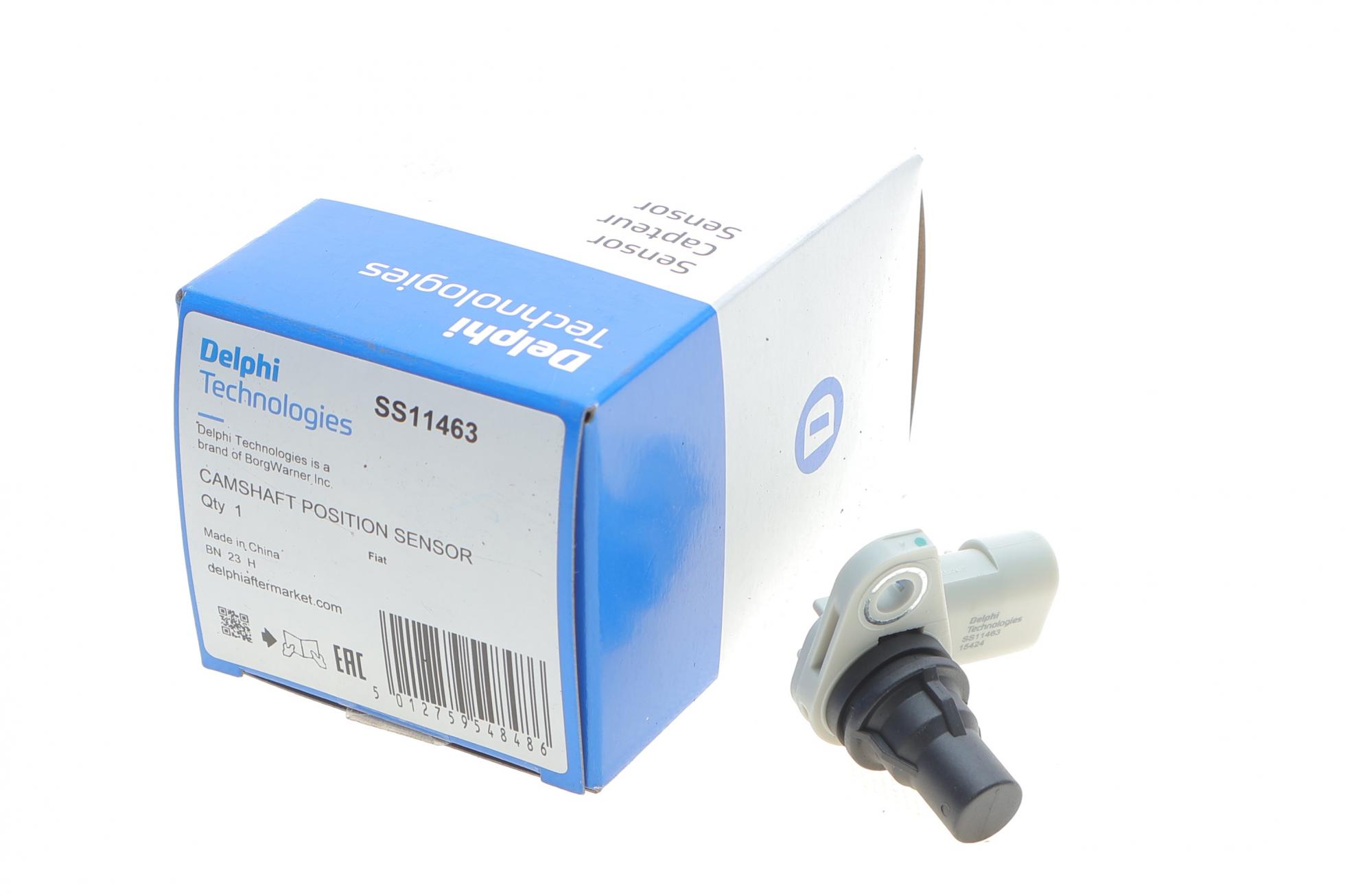 large