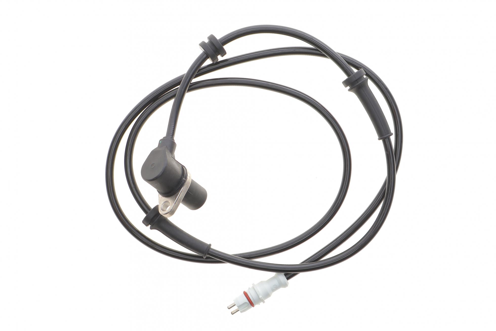 Датчик ABS CITROEN/FIAT/PEUGEOT Jumper/Ducato/Boxer "F "02>>