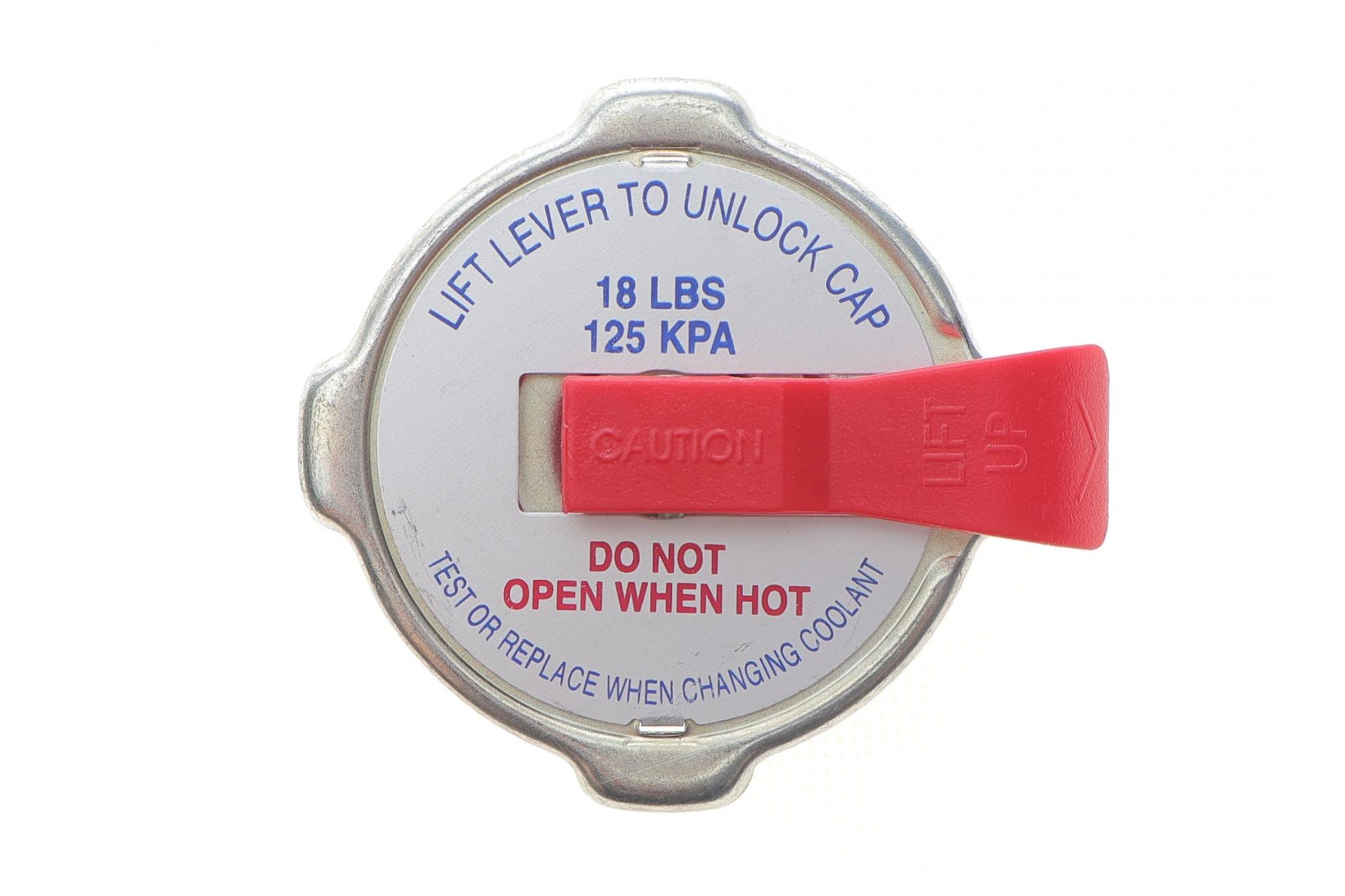 large