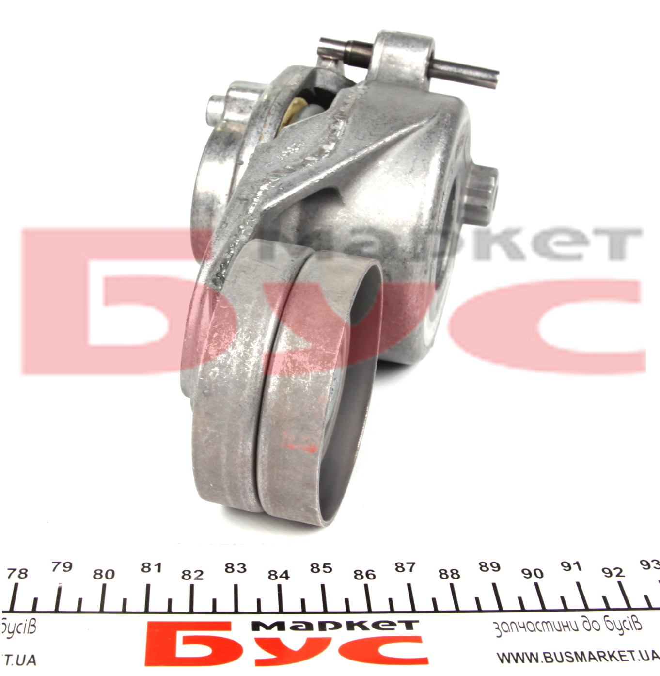 T39062 GATES