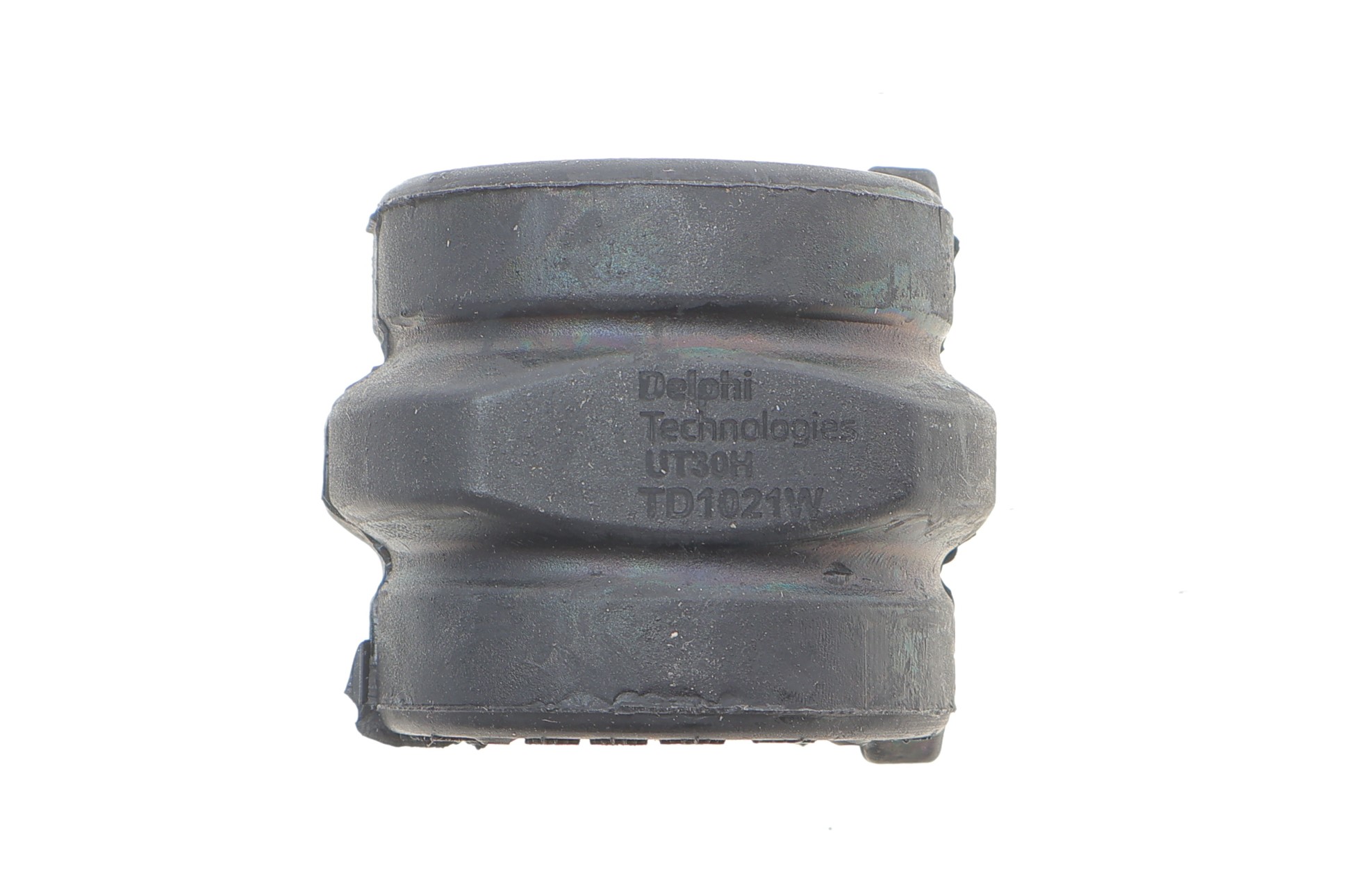 TD1021W DELPHI