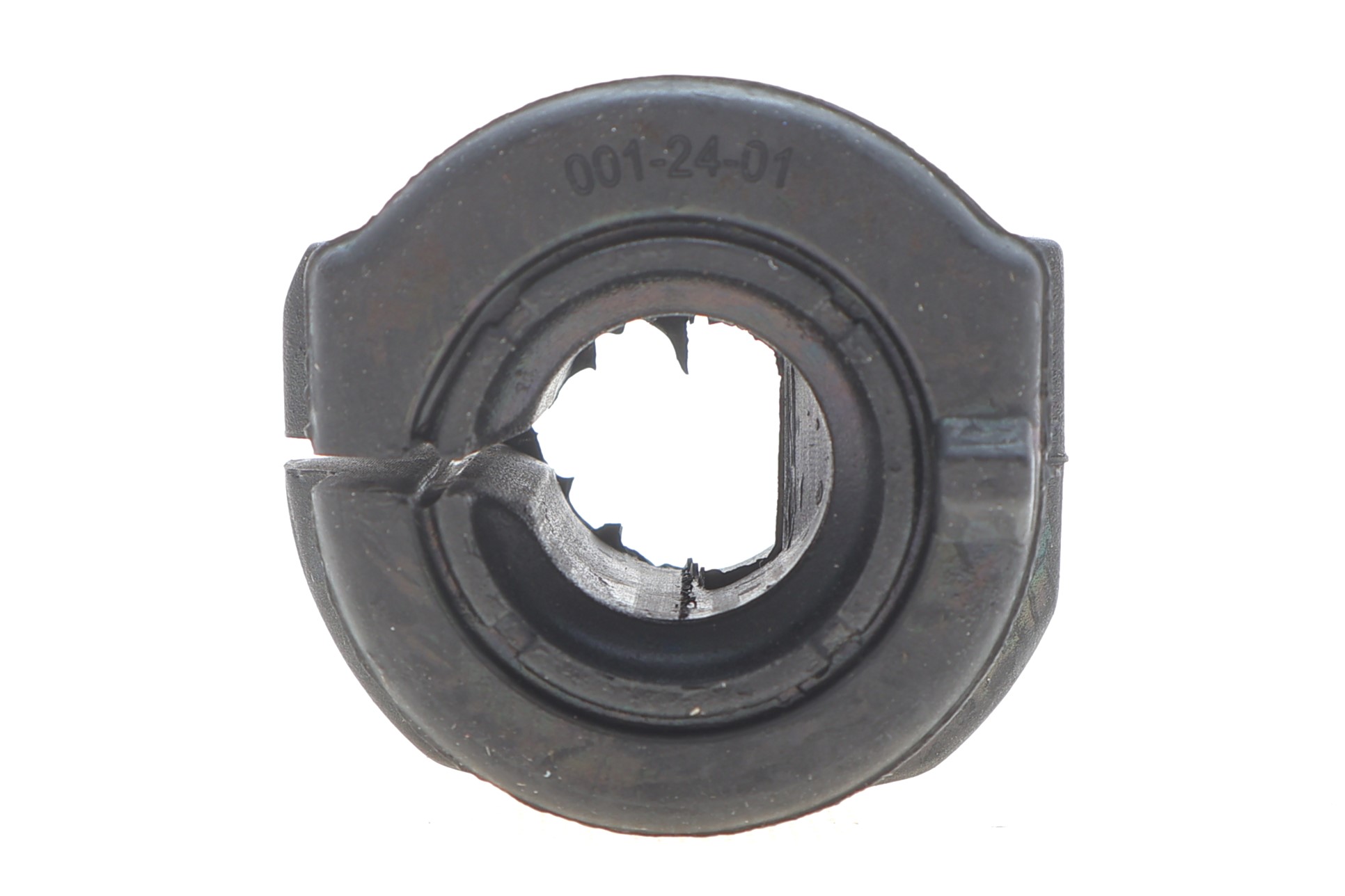 TD1021W DELPHI
