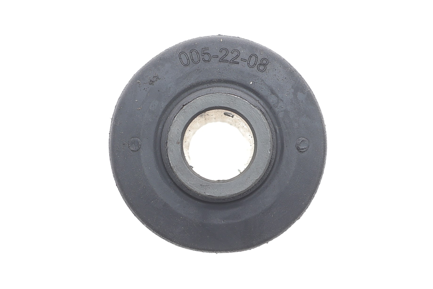 TD1023W DELPHI