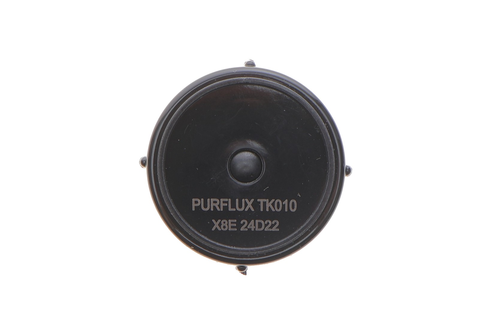 TK010 PURFLUX