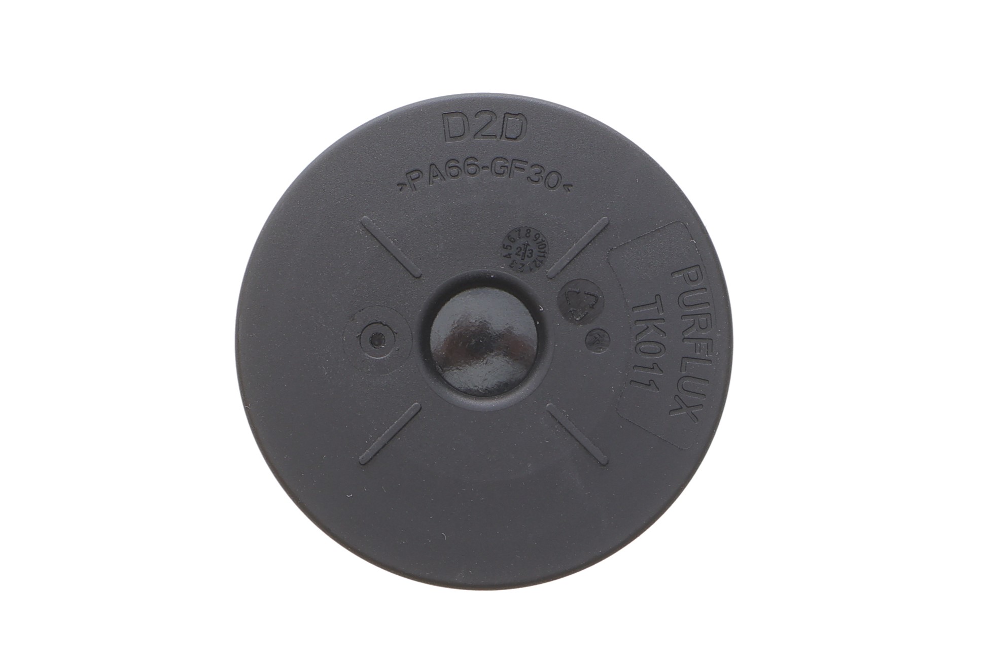 TK011 PURFLUX