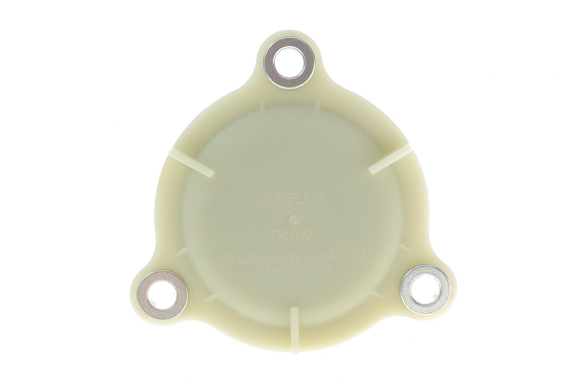 TK012 PURFLUX