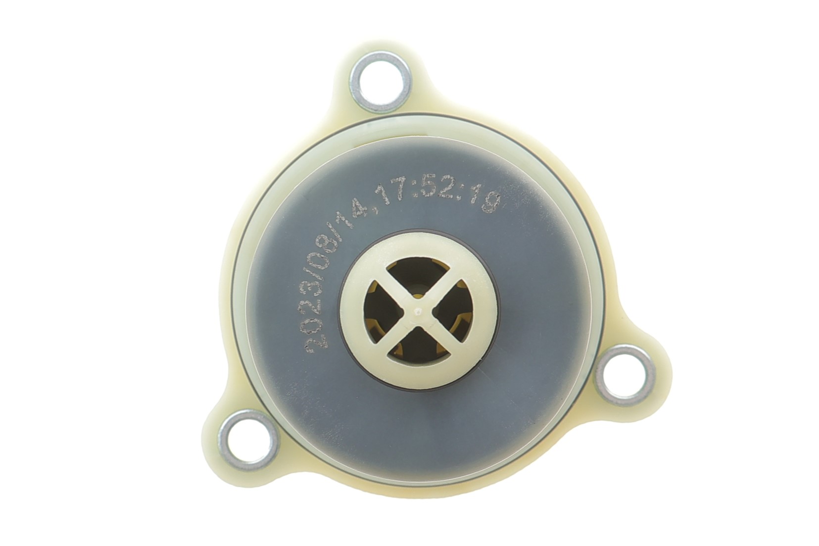 TK012 PURFLUX