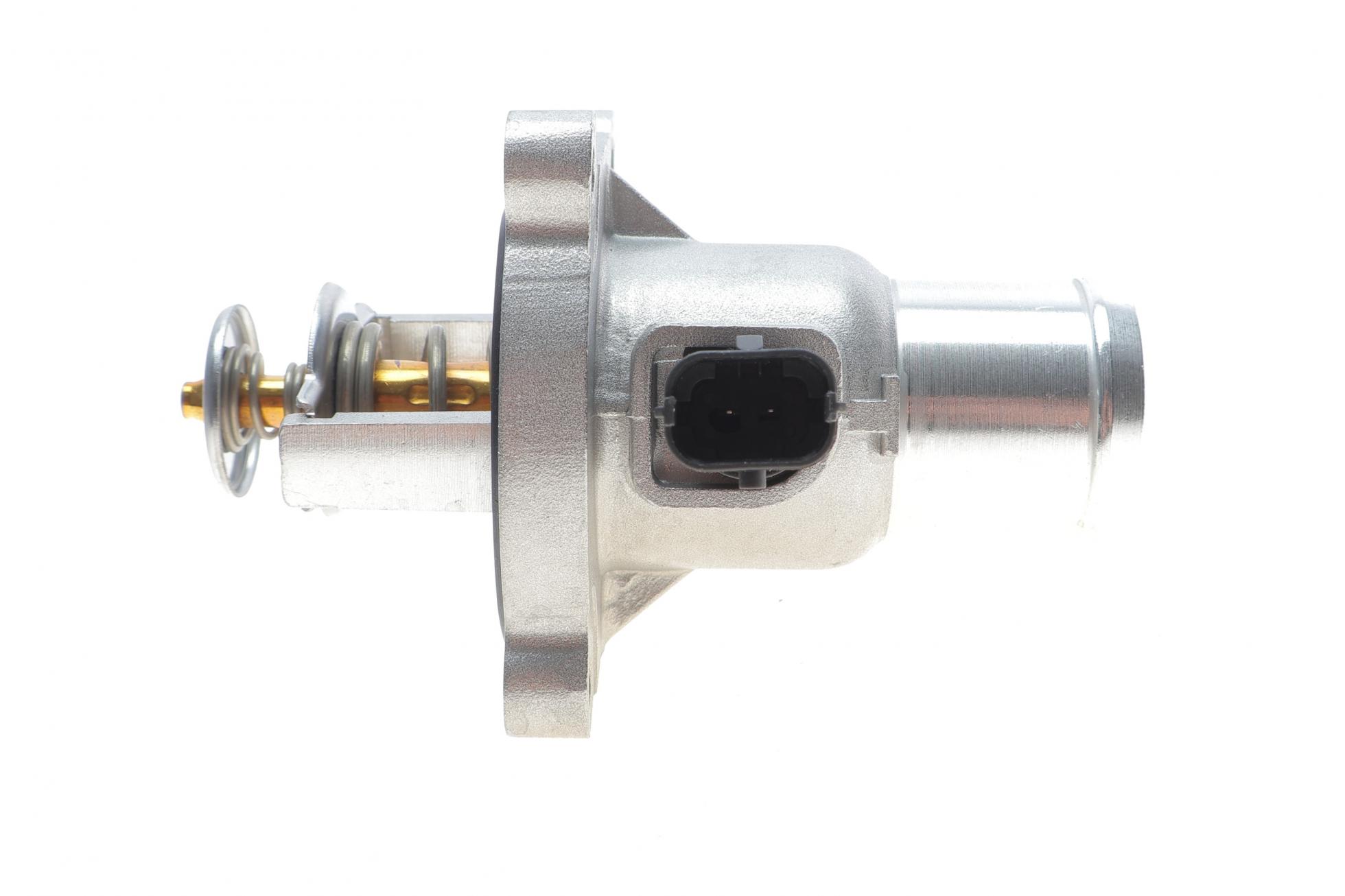 TM55105 MAHLE
