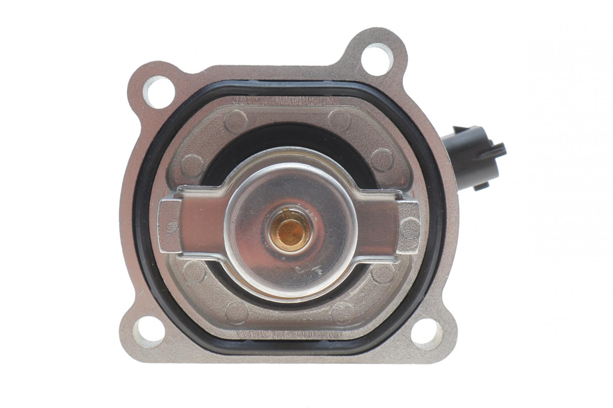 TM55105 MAHLE