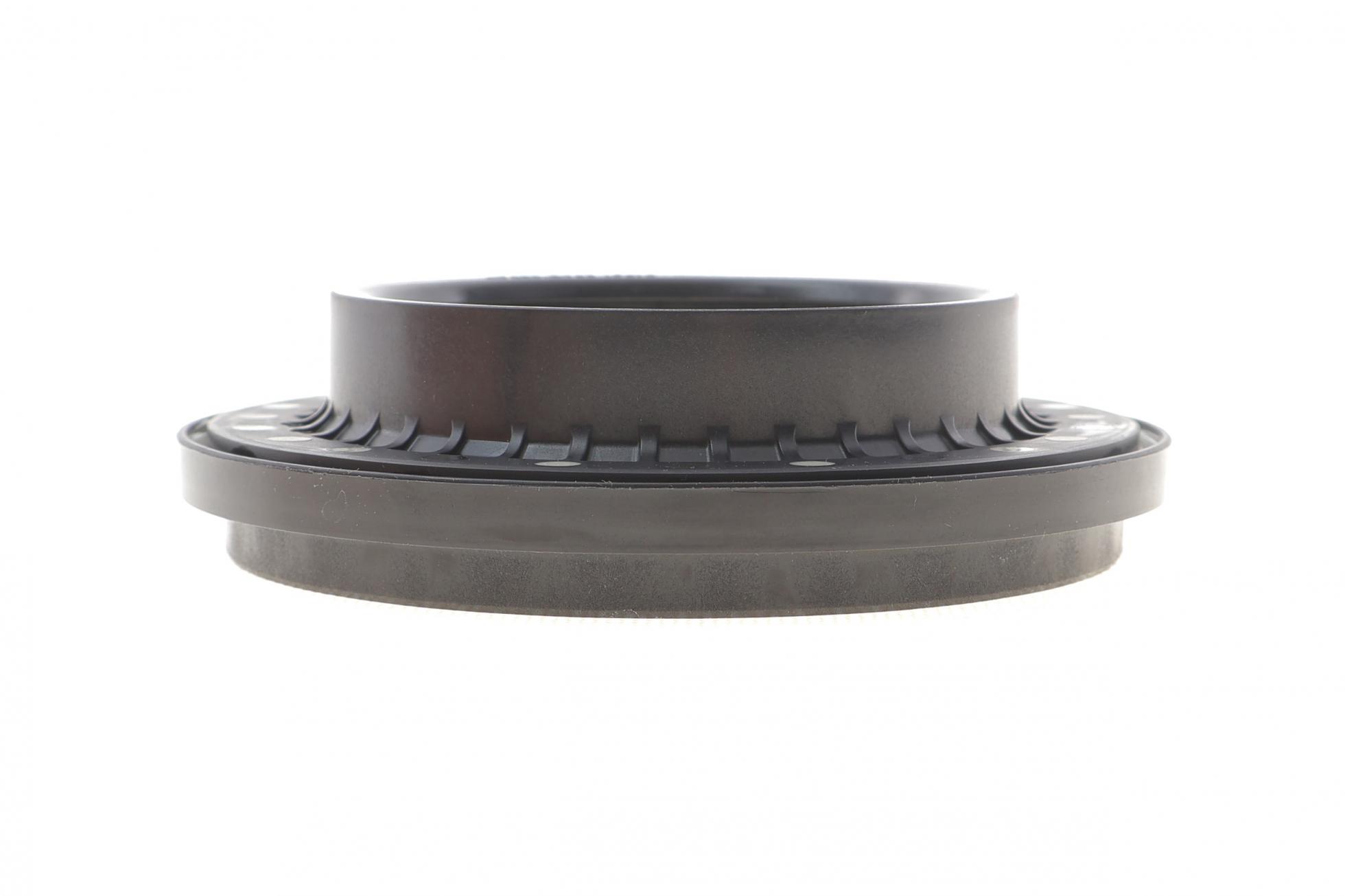VKD75026 SKF