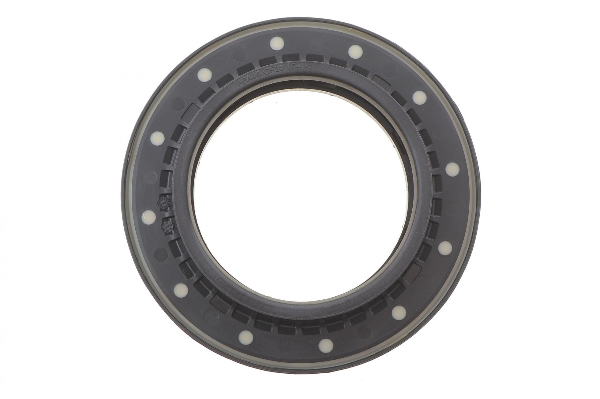 VKD75026 SKF
