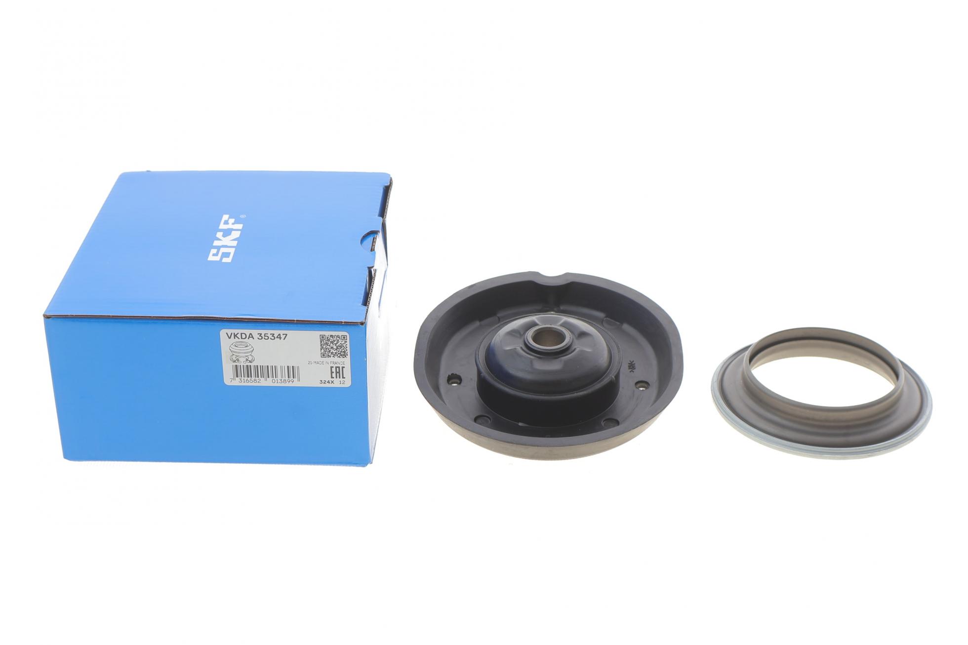 VKDA35347 SKF