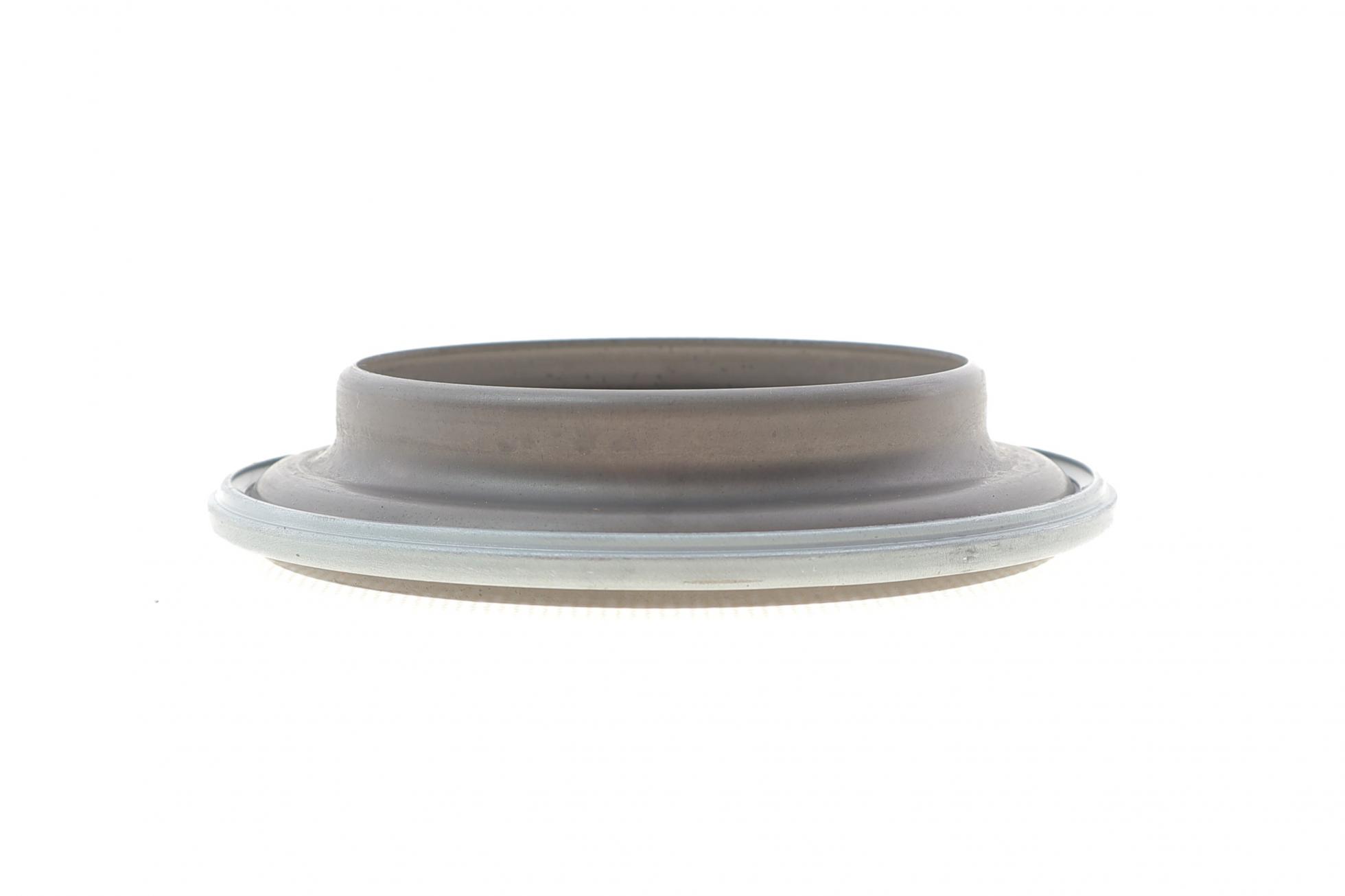 VKDA35347 SKF