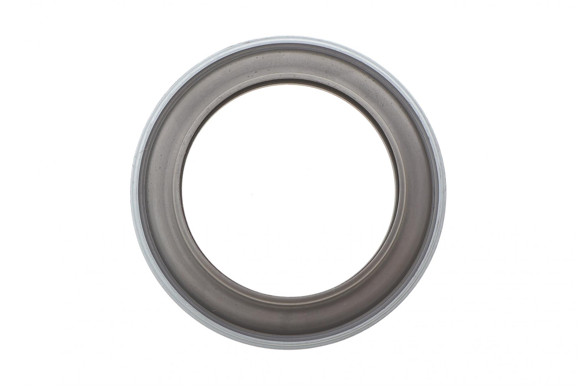 VKDA35347 SKF