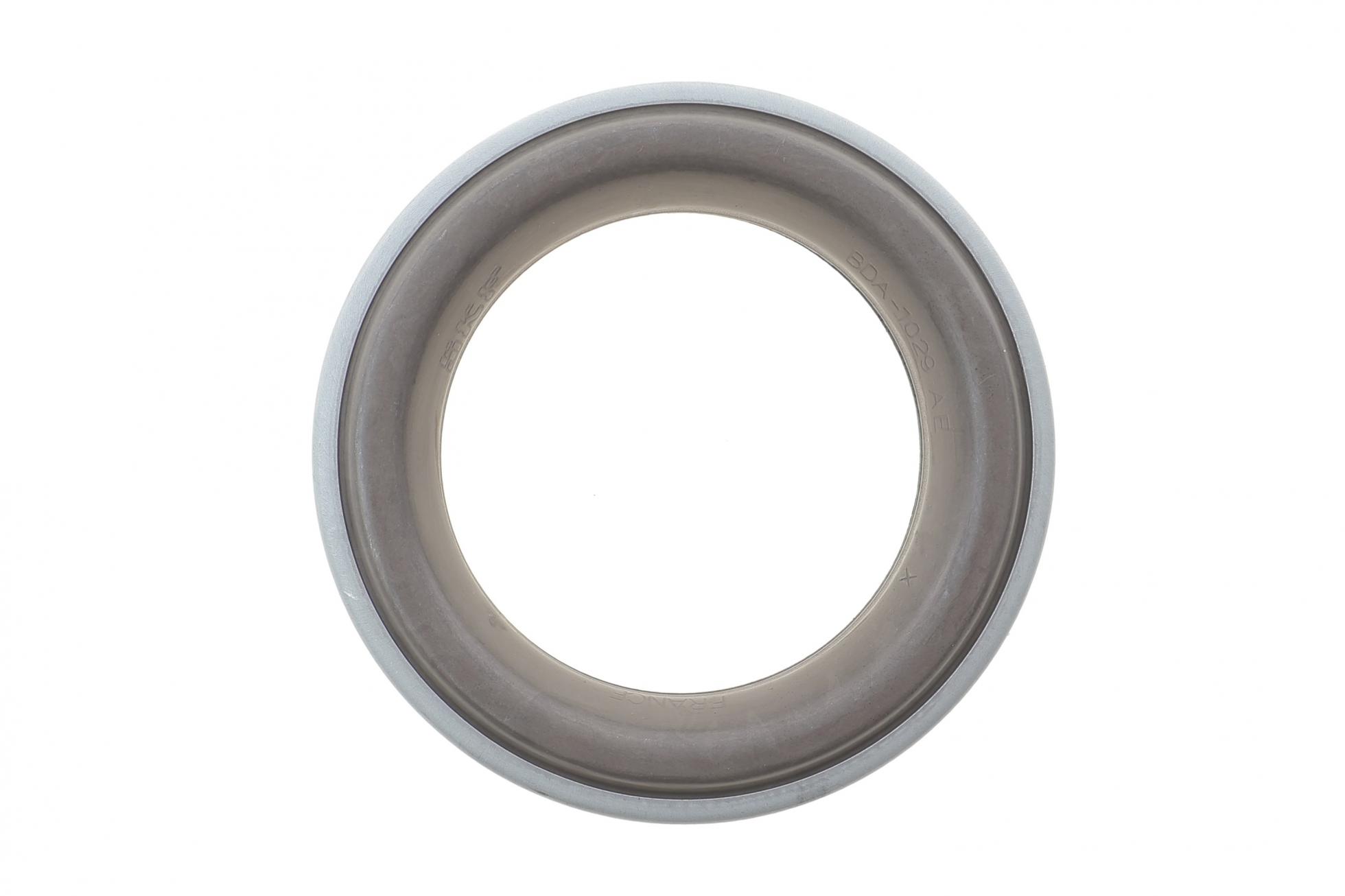 VKDA35347 SKF