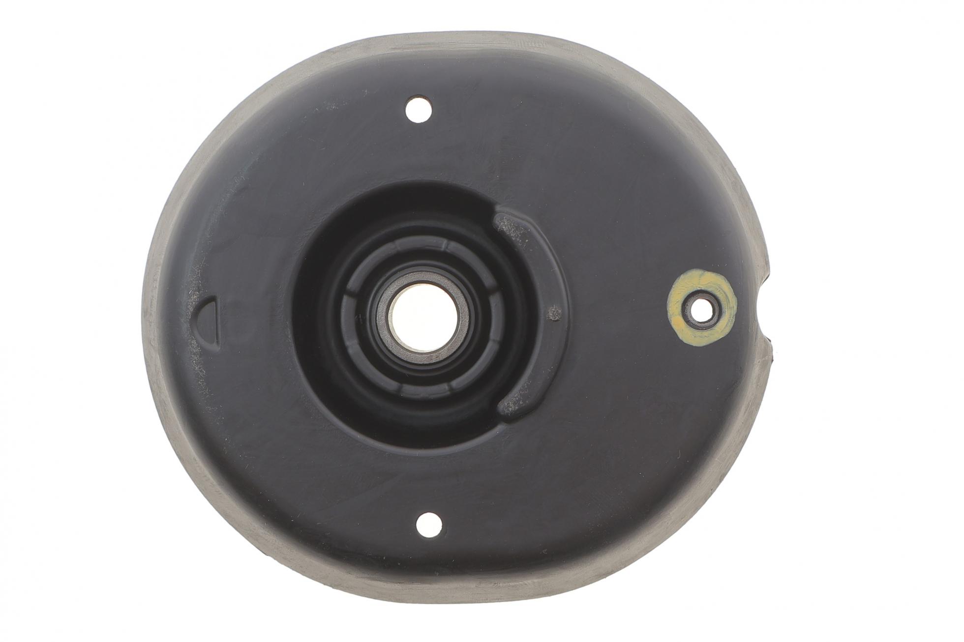 VKDA35347 SKF