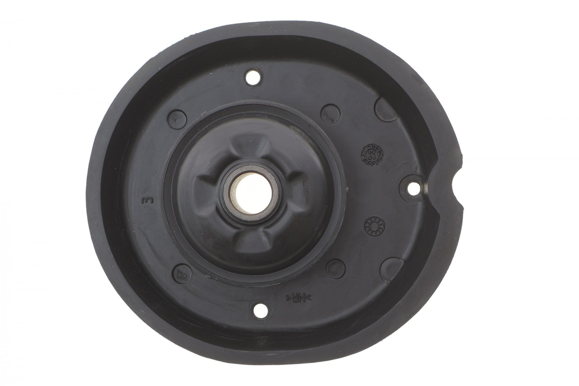 VKDA35347 SKF