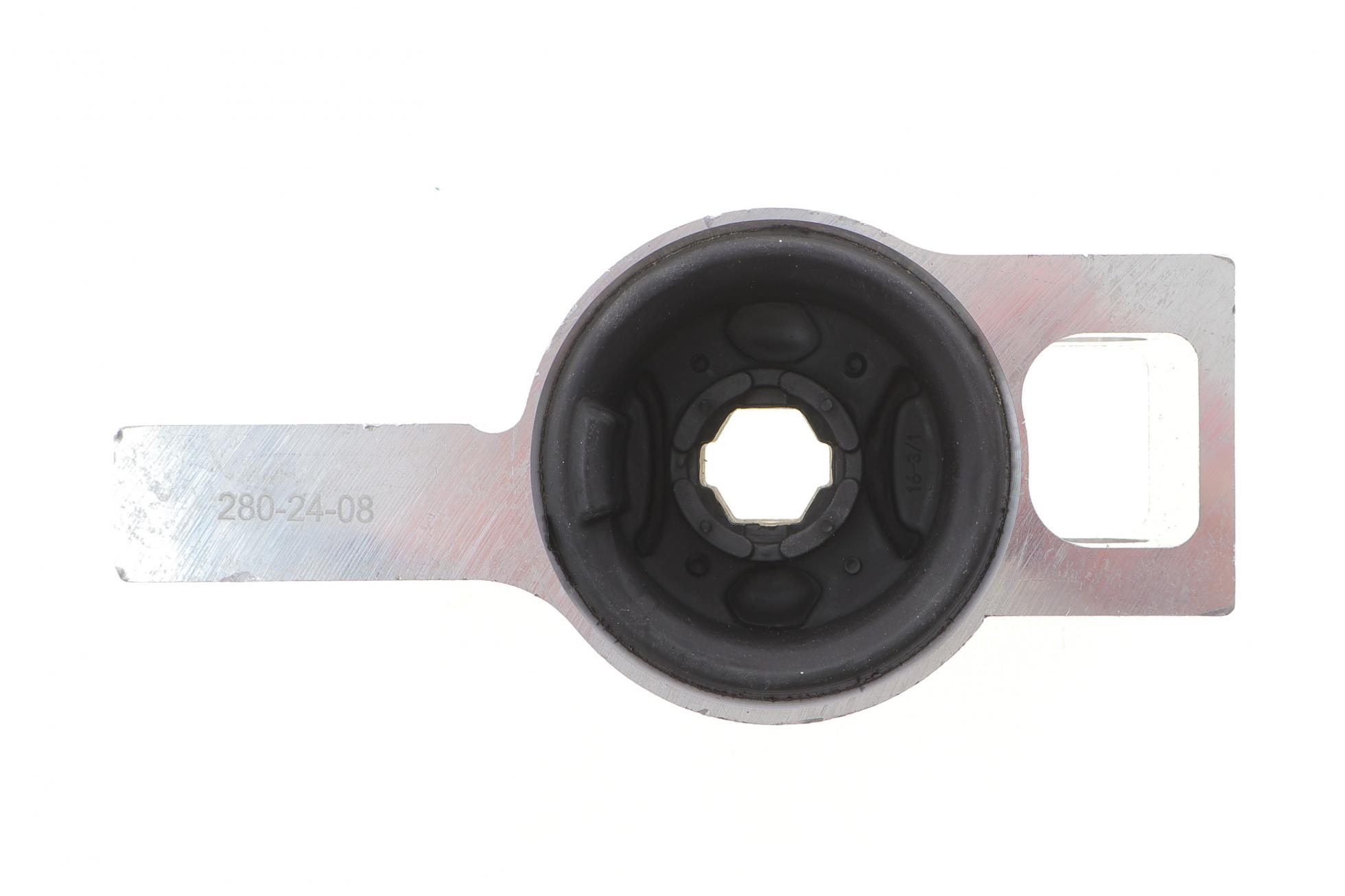 Сайлентблок AUDI/SEAT/SKODA/VW A3/Leon/Octavia/Caddy/Golf/Touran "FL "04>>