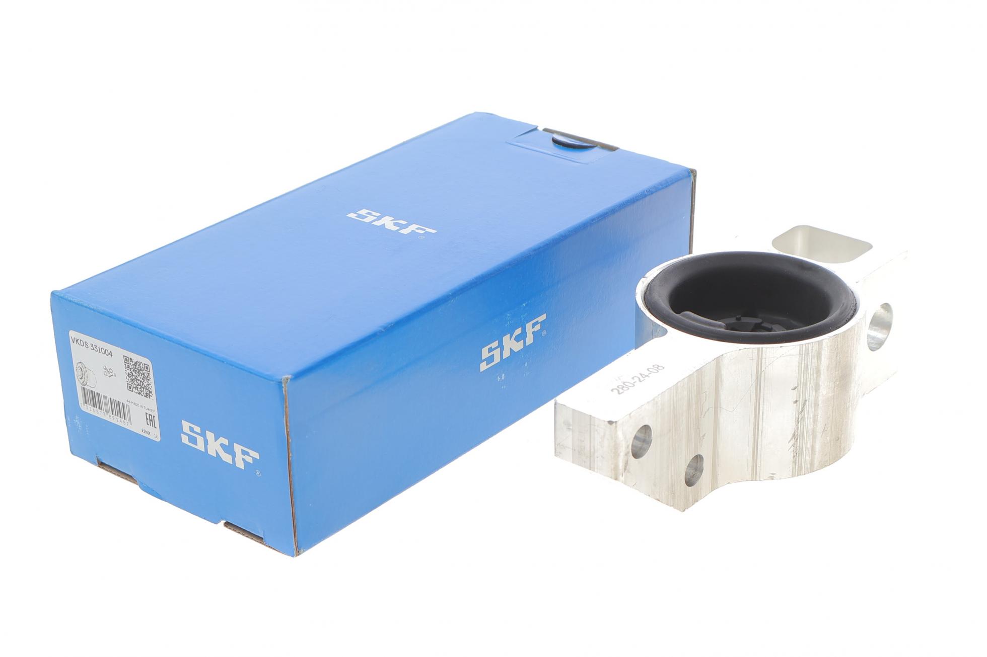 VKDS331004 SKF
