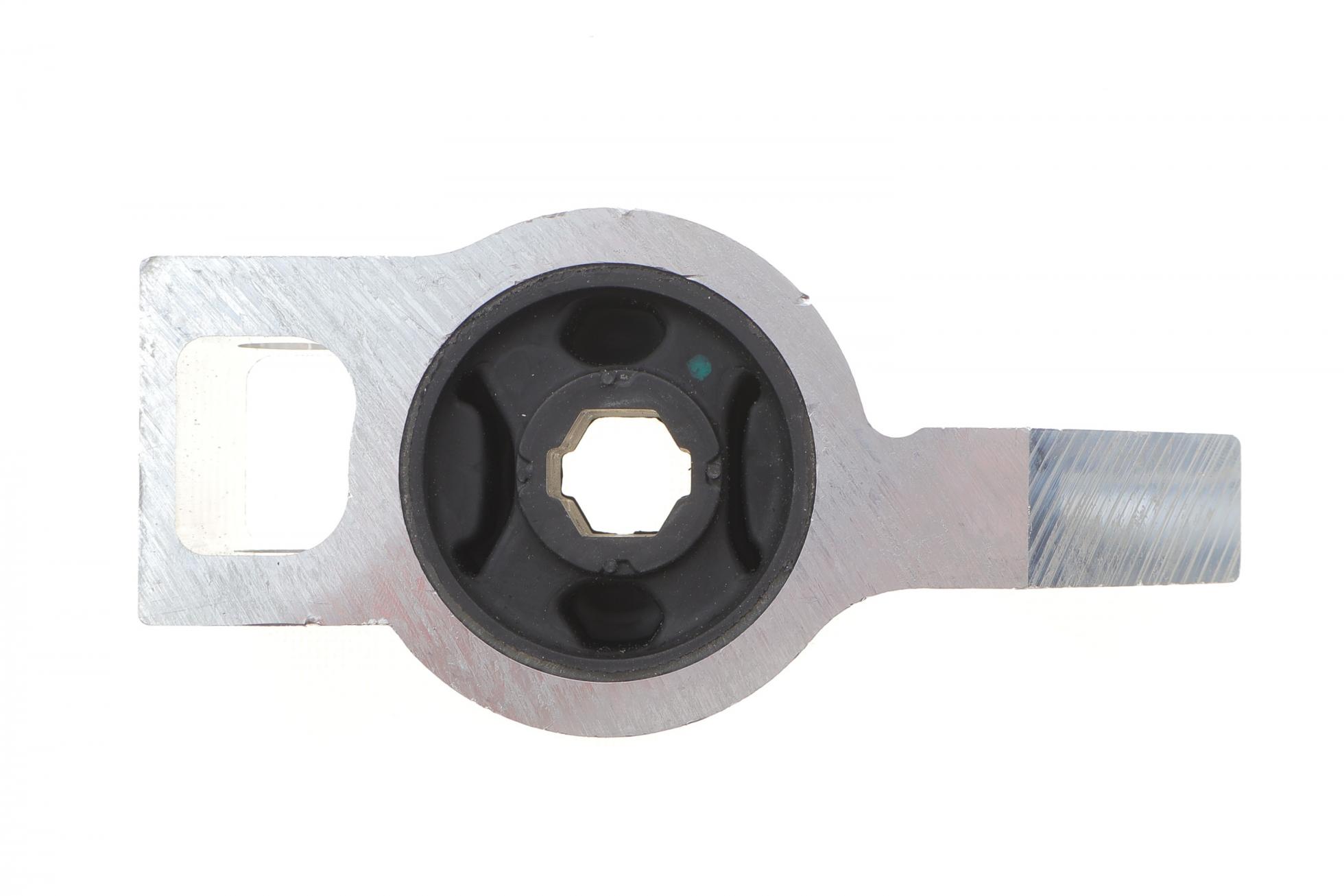 VKDS331004 SKF