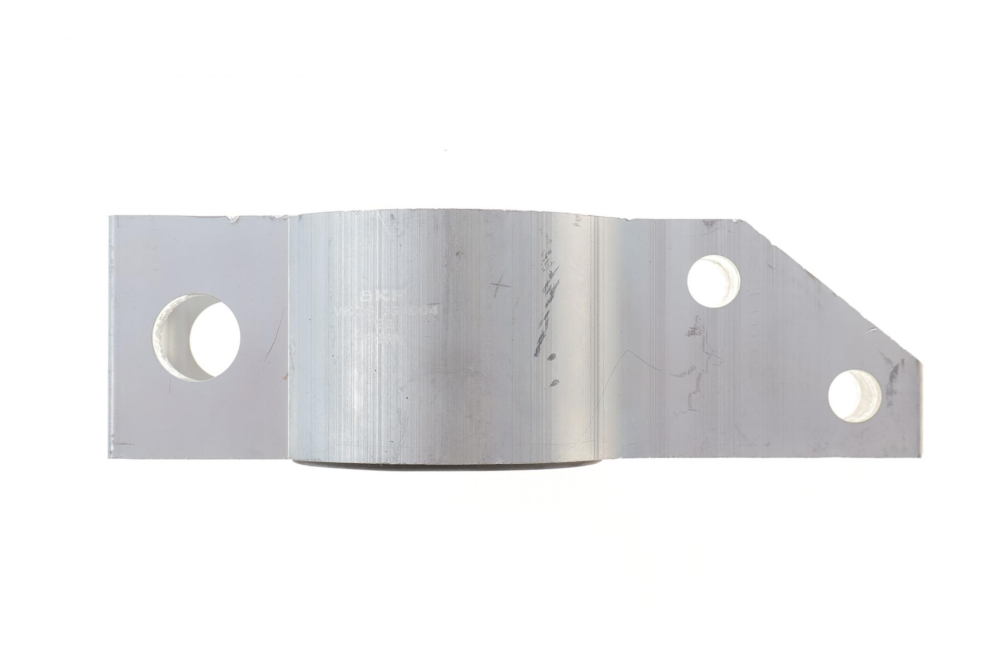 VKDS331004 SKF