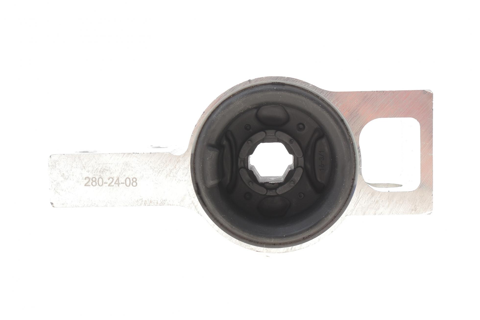 VKDS331004 SKF