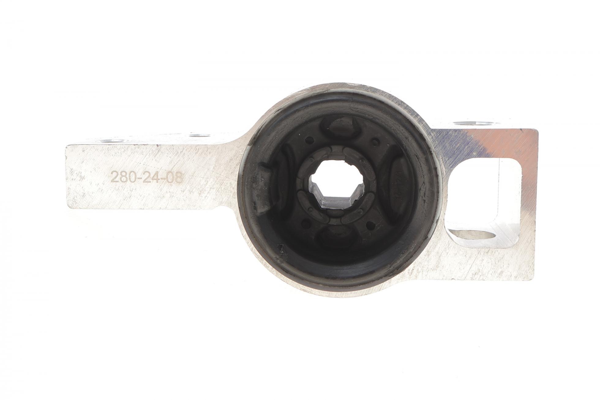 Сайлентблок AUDI/SEAT/SKODA/VW A3/Leon/Octavia/Caddy/Golf/Touran "FR "04>>