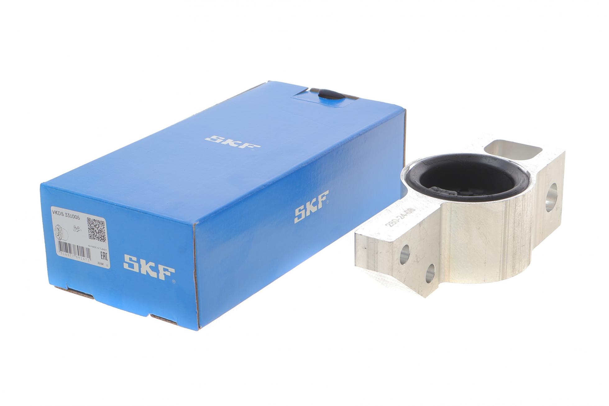 VKDS331005 SKF
