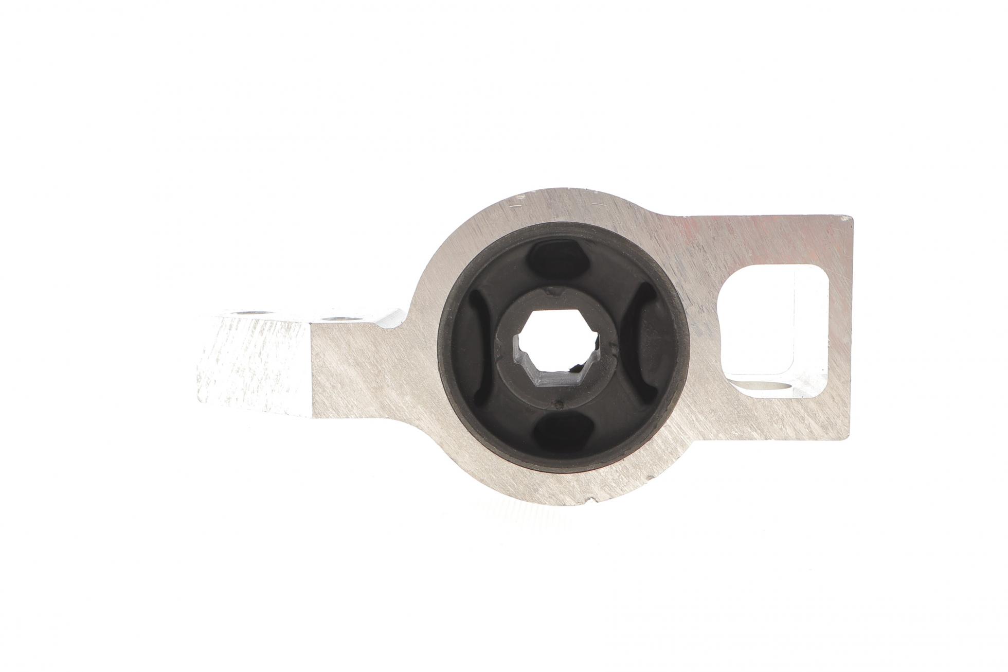 VKDS331005 SKF