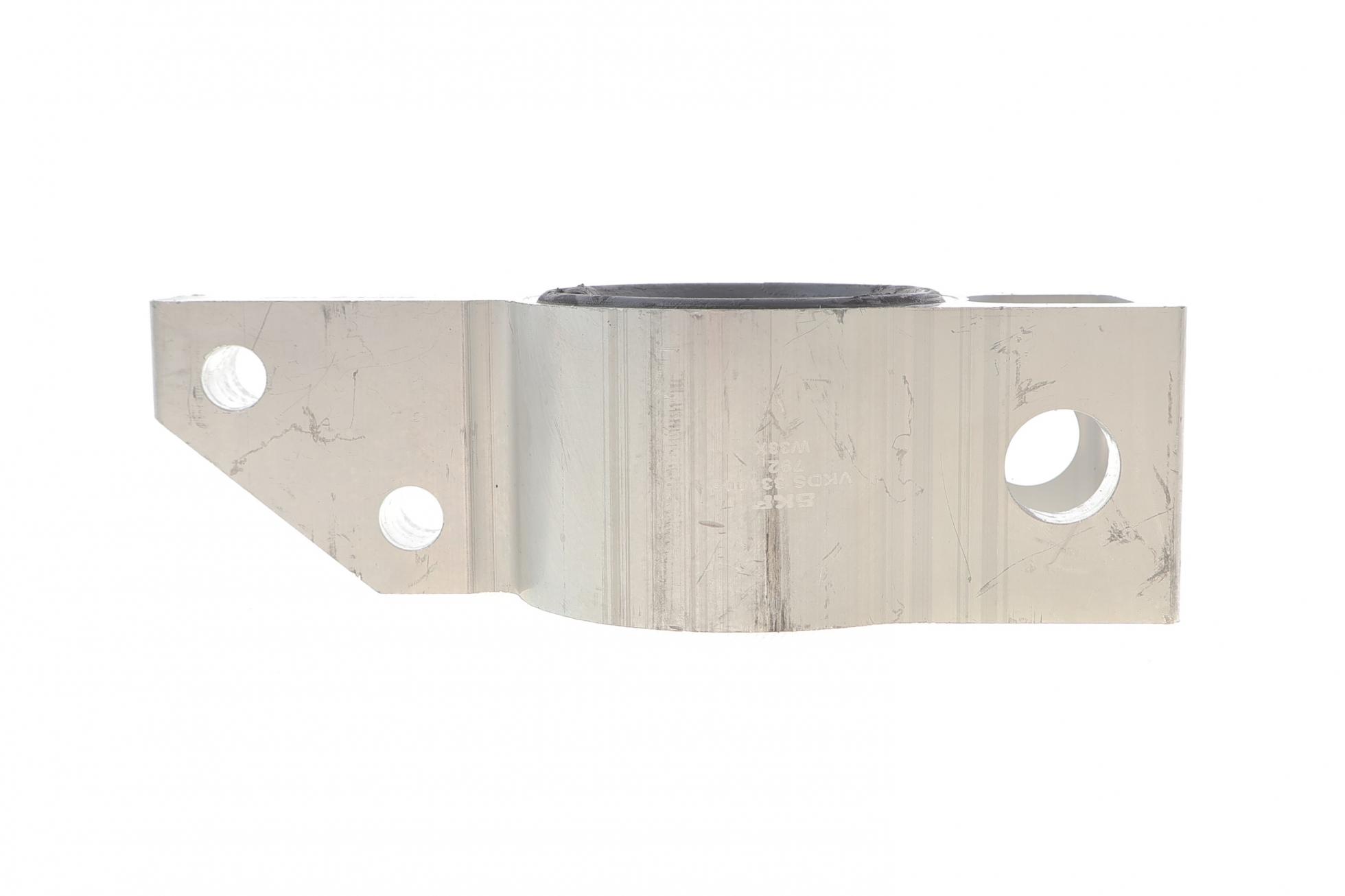 VKDS331005 SKF