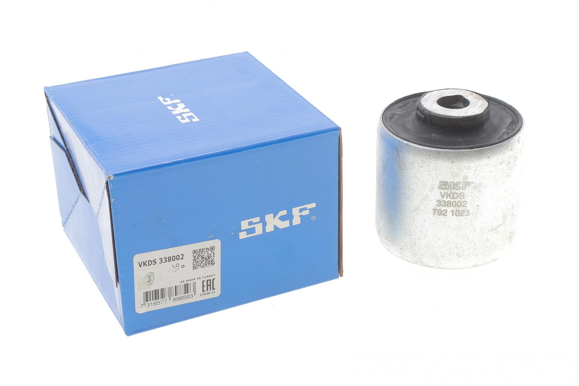 VKDS338002 SKF