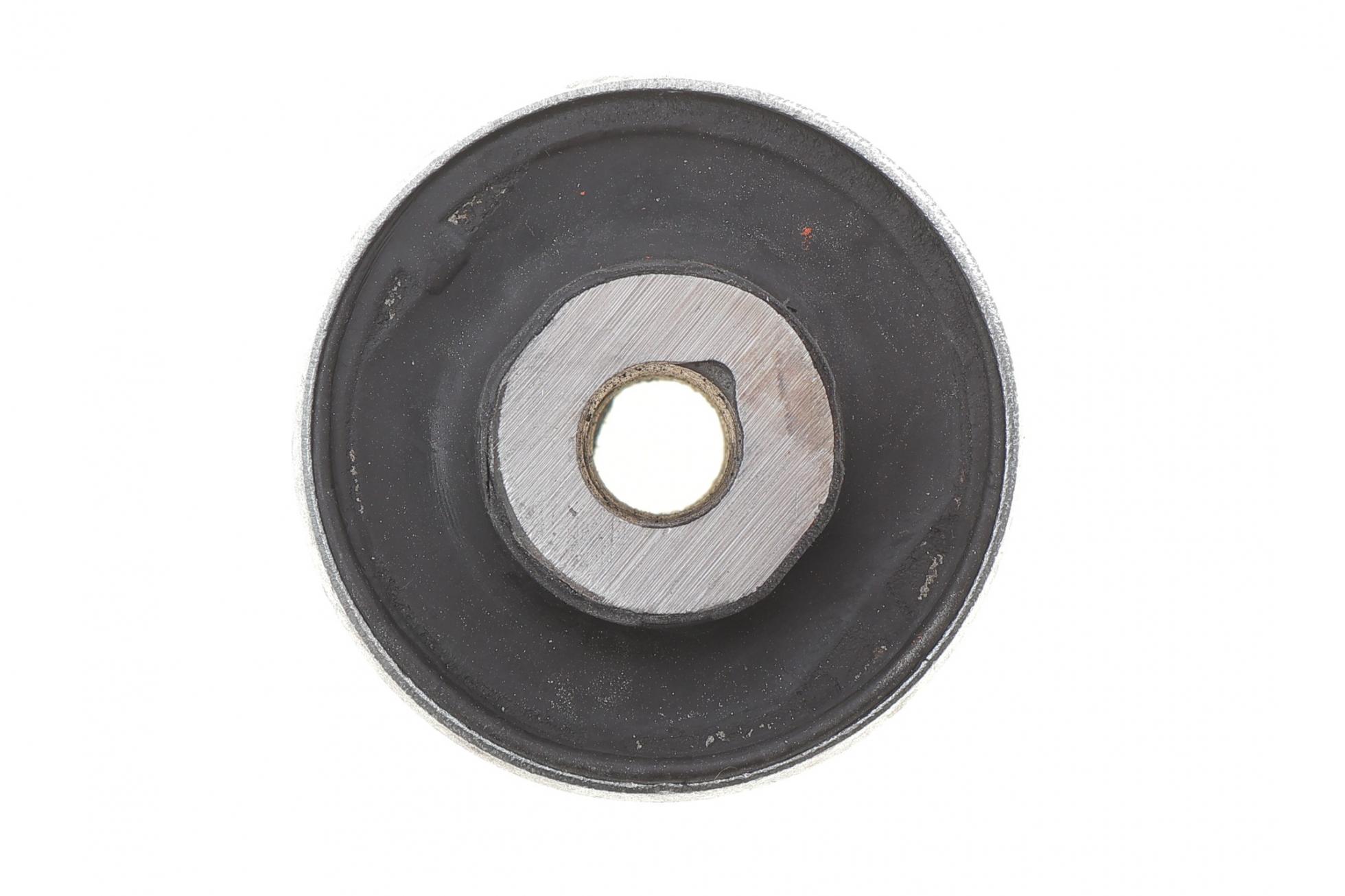 VKDS338002 SKF