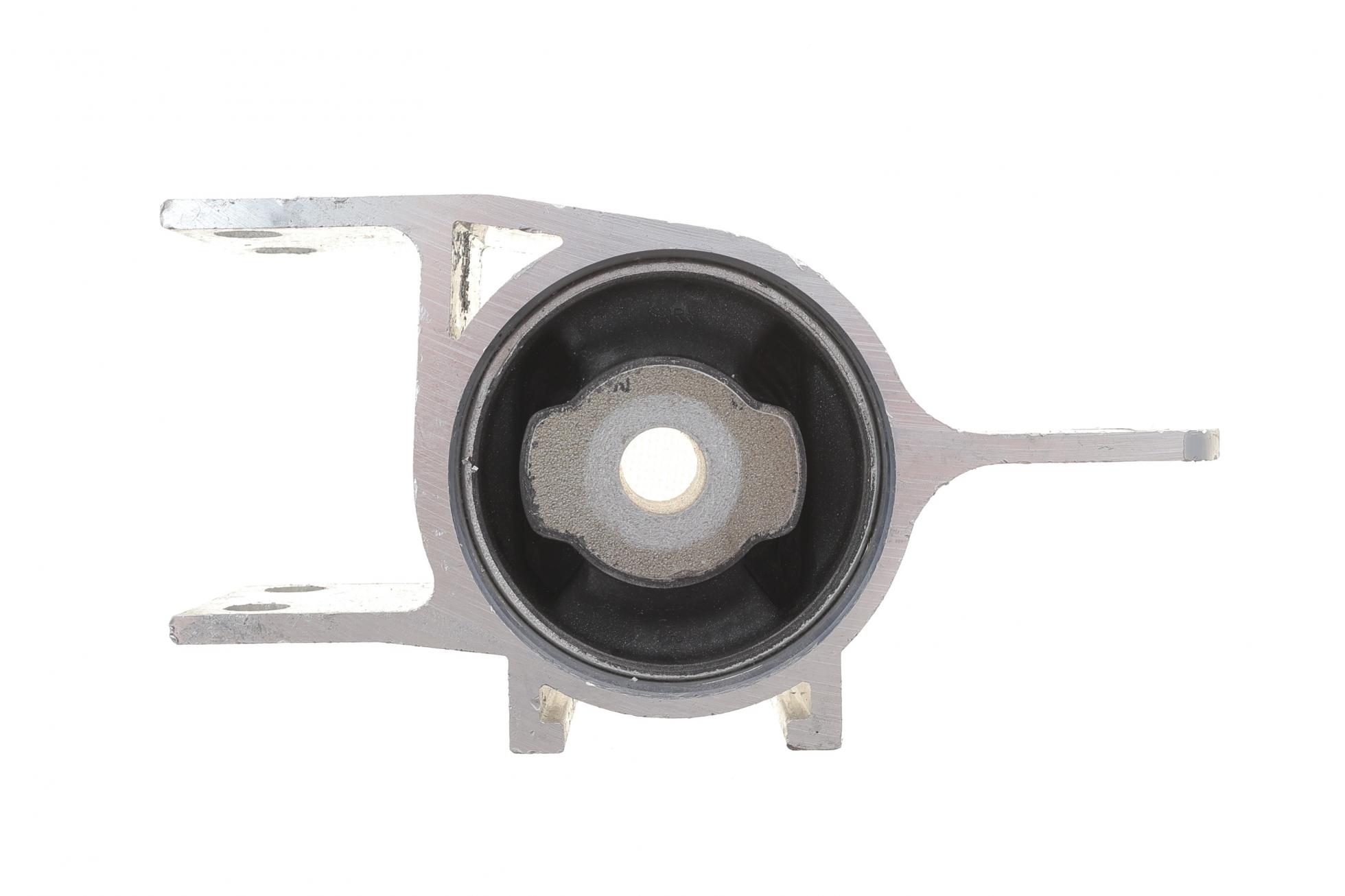 VKDS338005 SKF