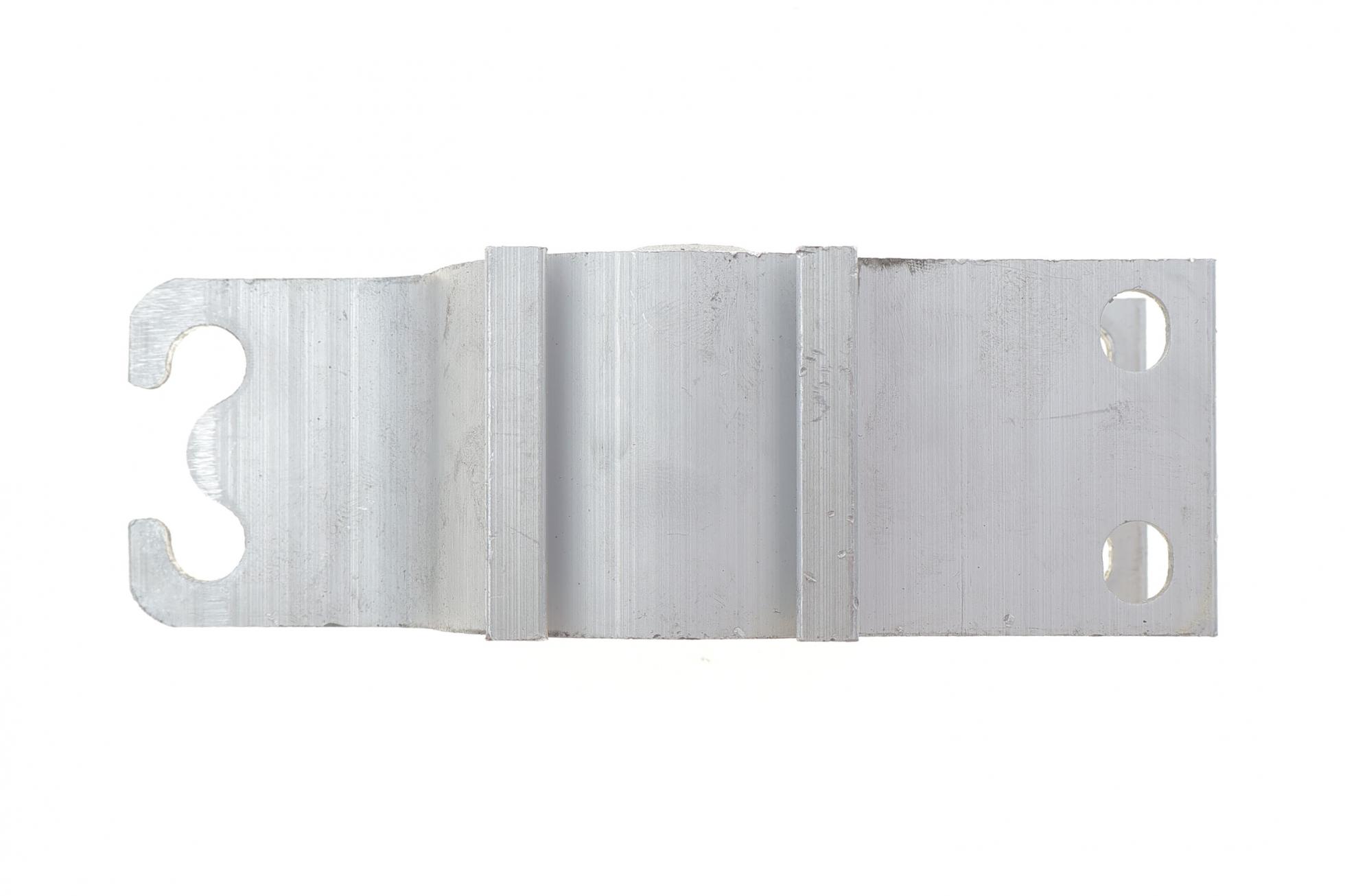 VKDS338005 SKF