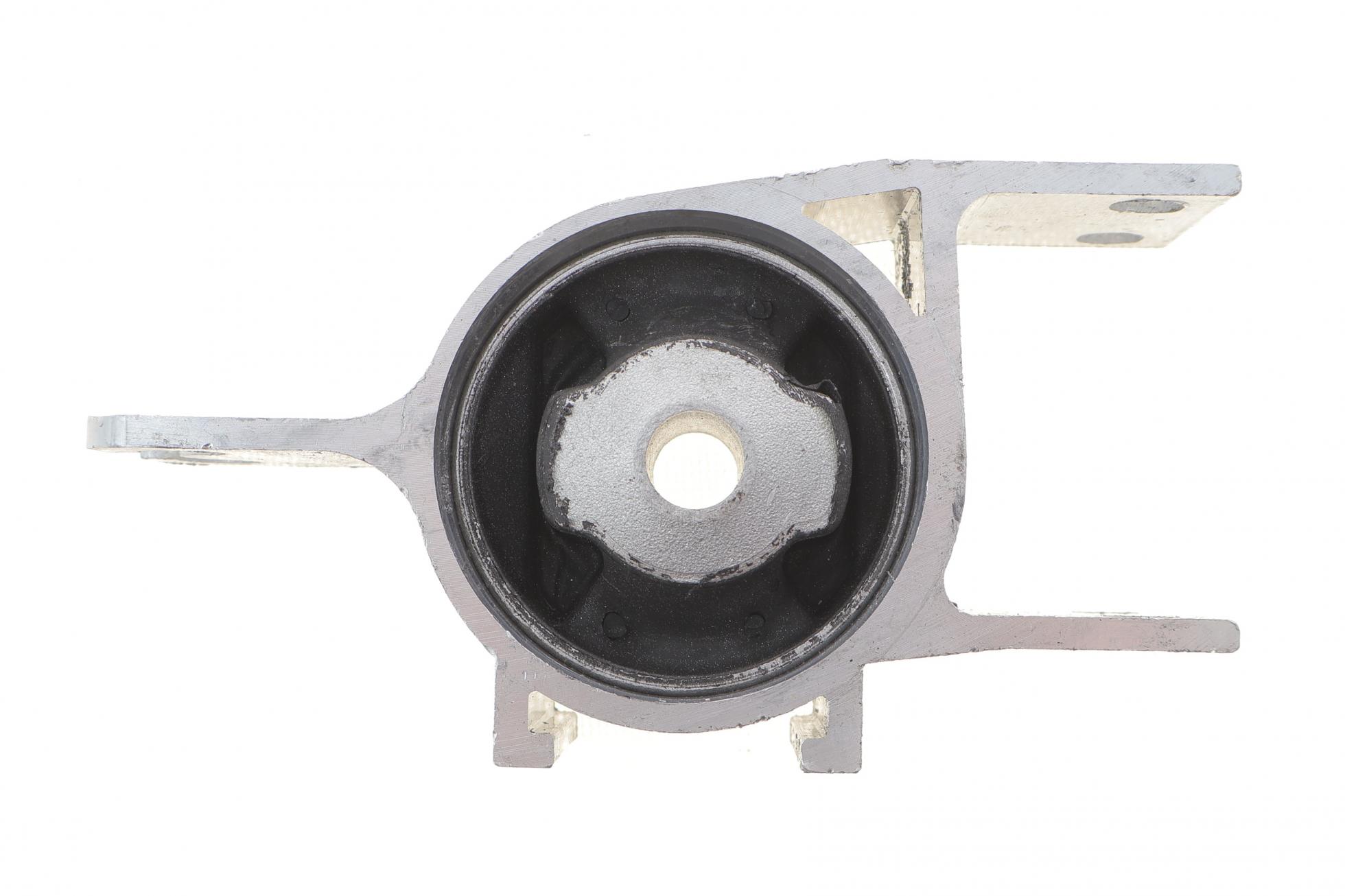 VKDS338005 SKF