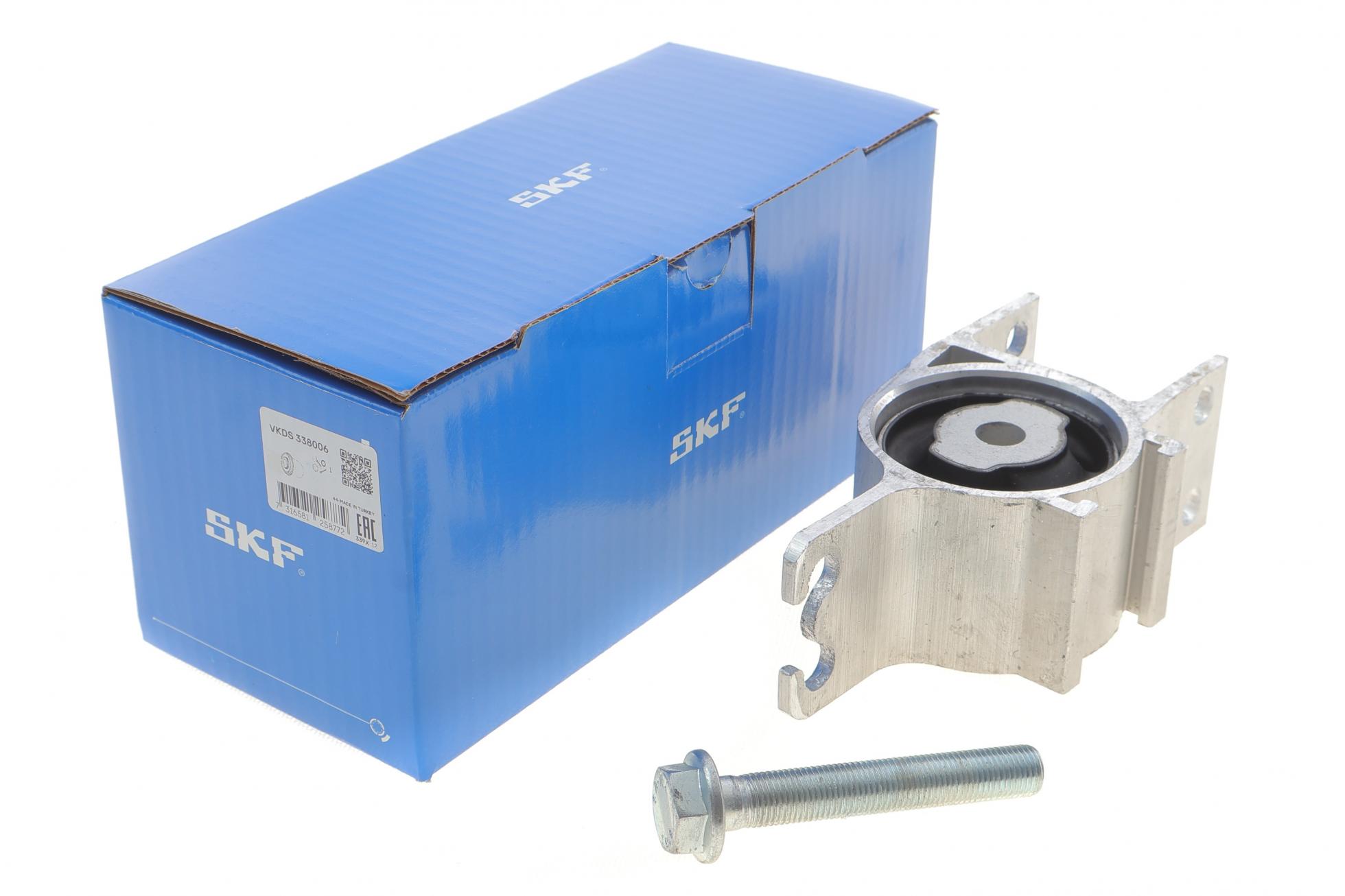 VKDS338006 SKF