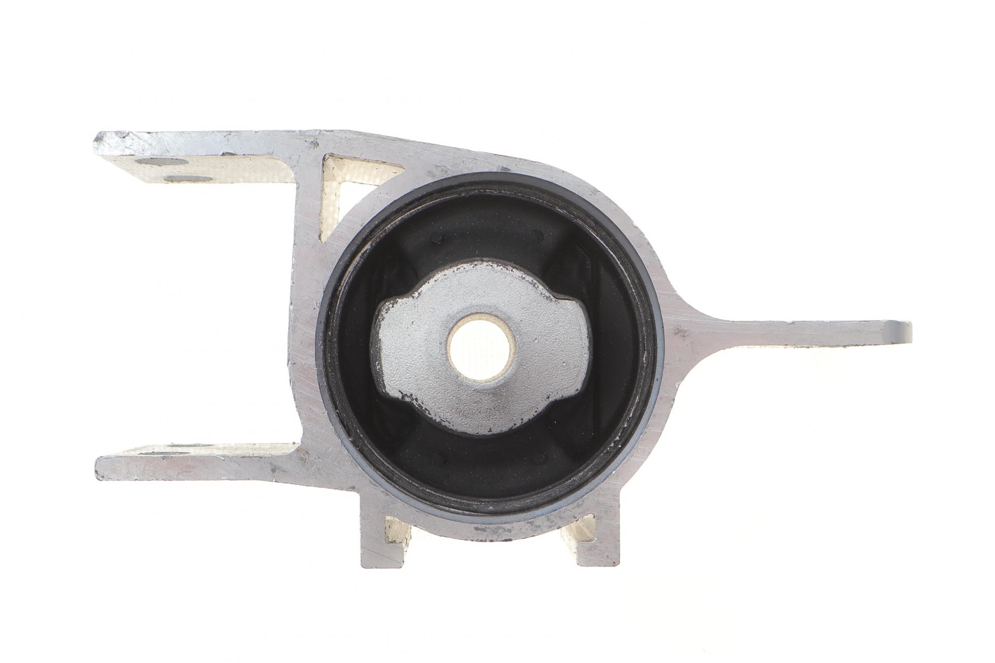 VKDS338006 SKF
