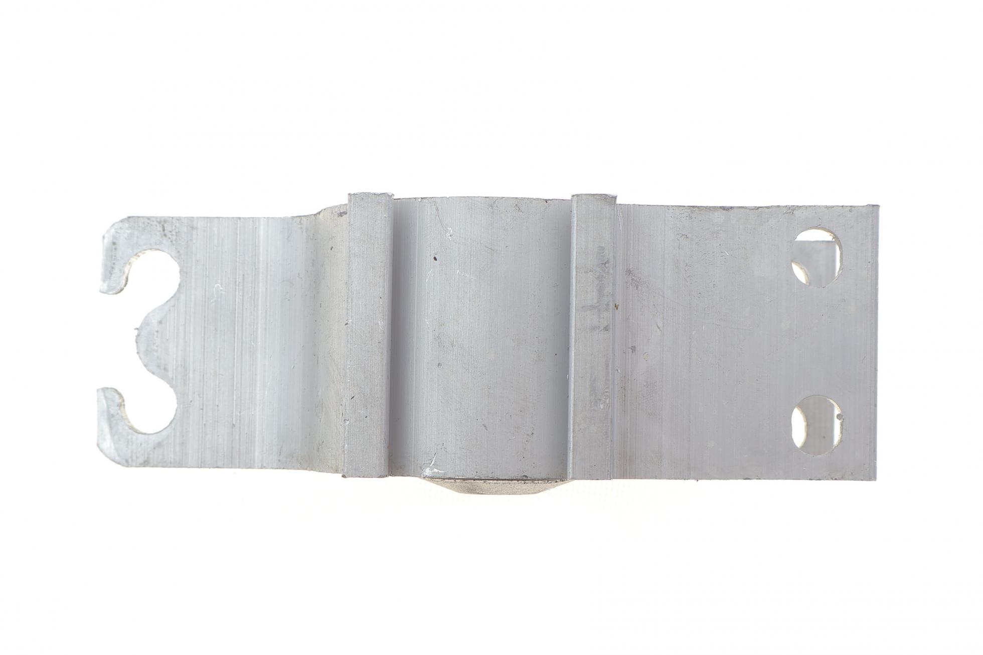 VKDS338006 SKF