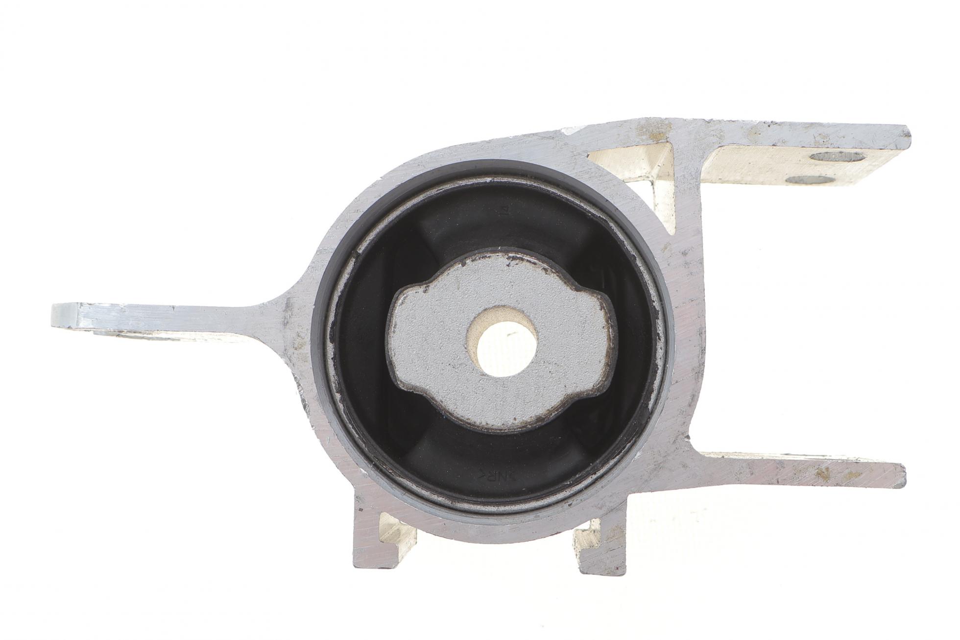 VKDS338006 SKF