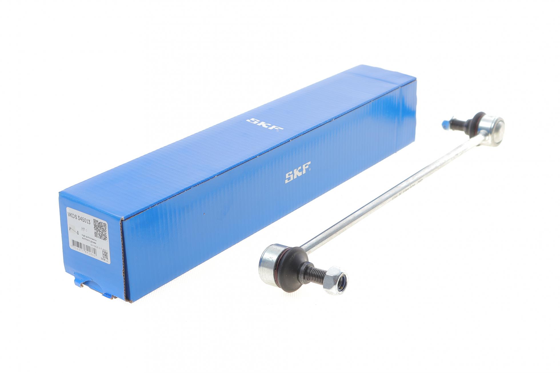 VKDS345013 SKF