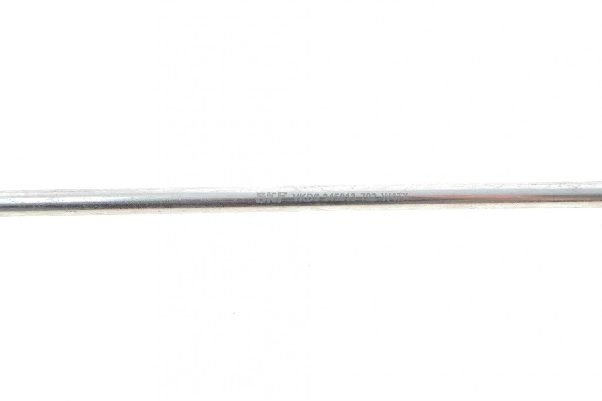 VKDS345013 SKF