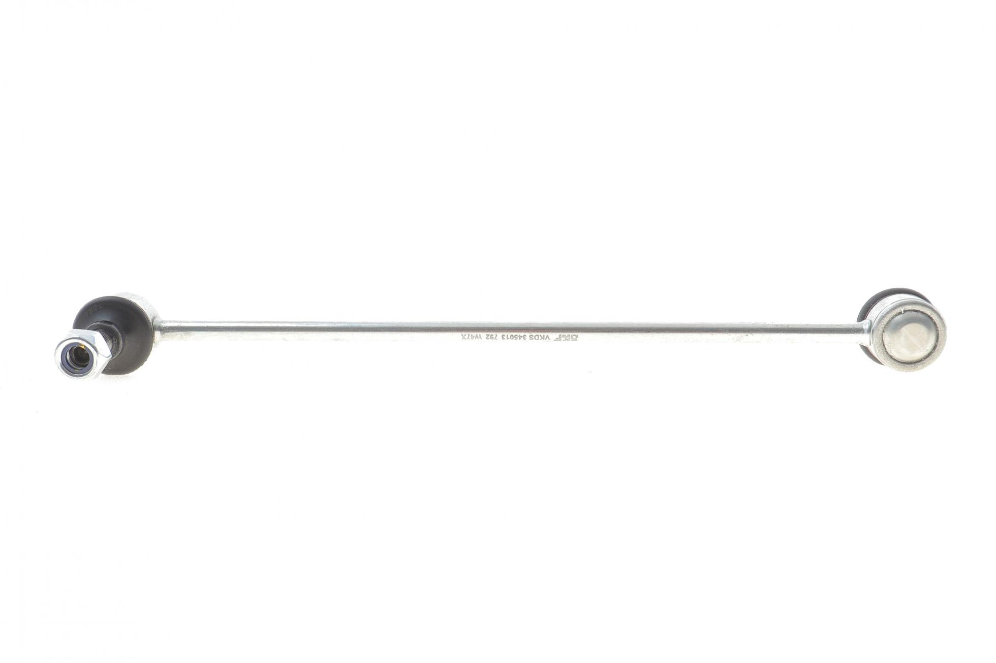 VKDS345013 SKF