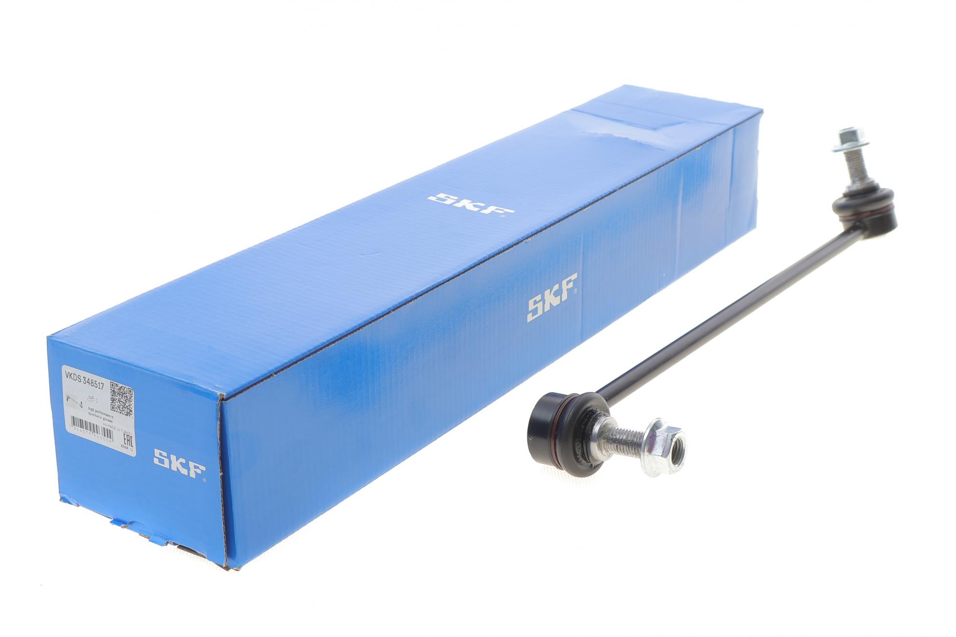 VKDS348517 SKF