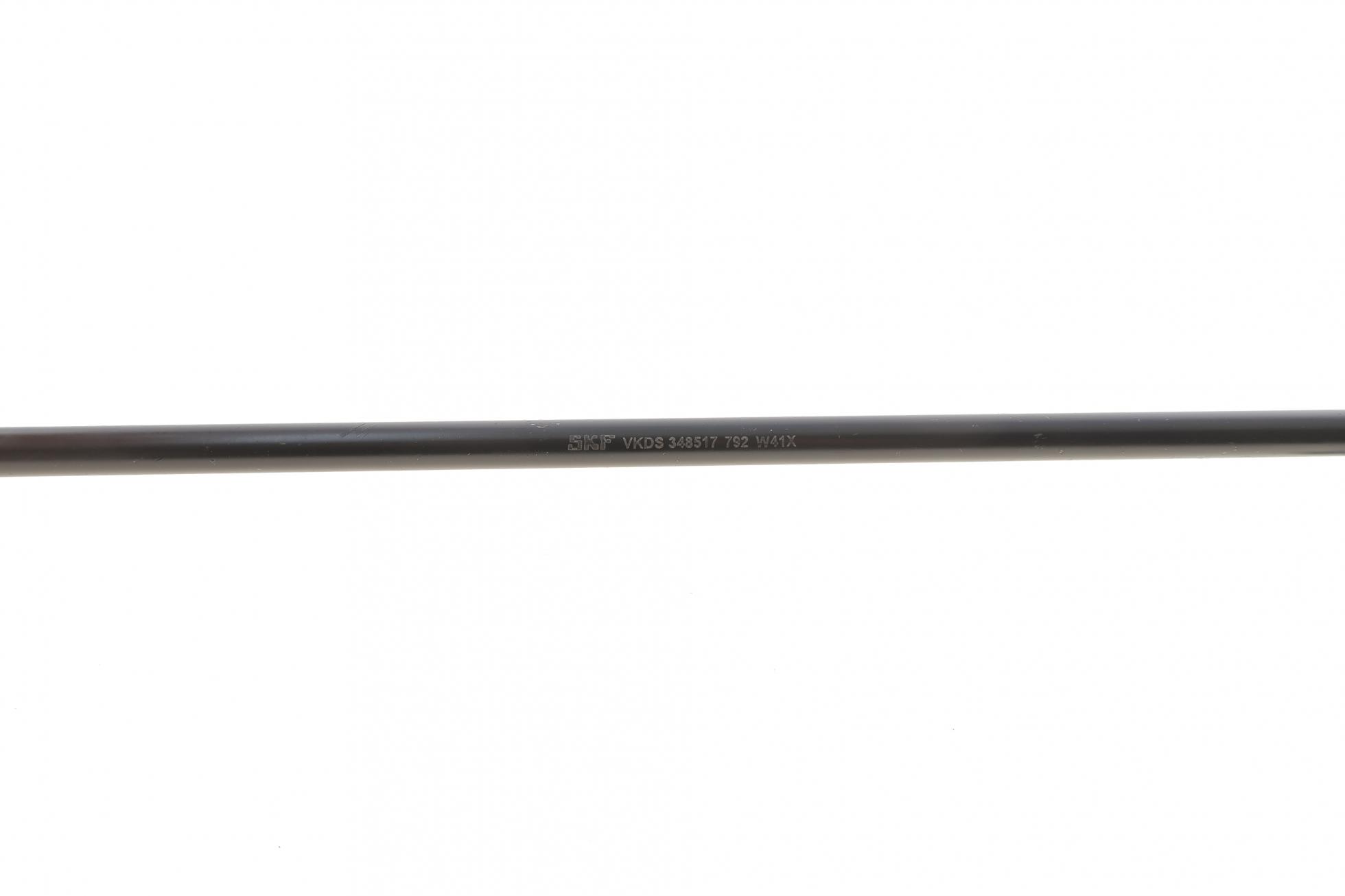 VKDS348517 SKF