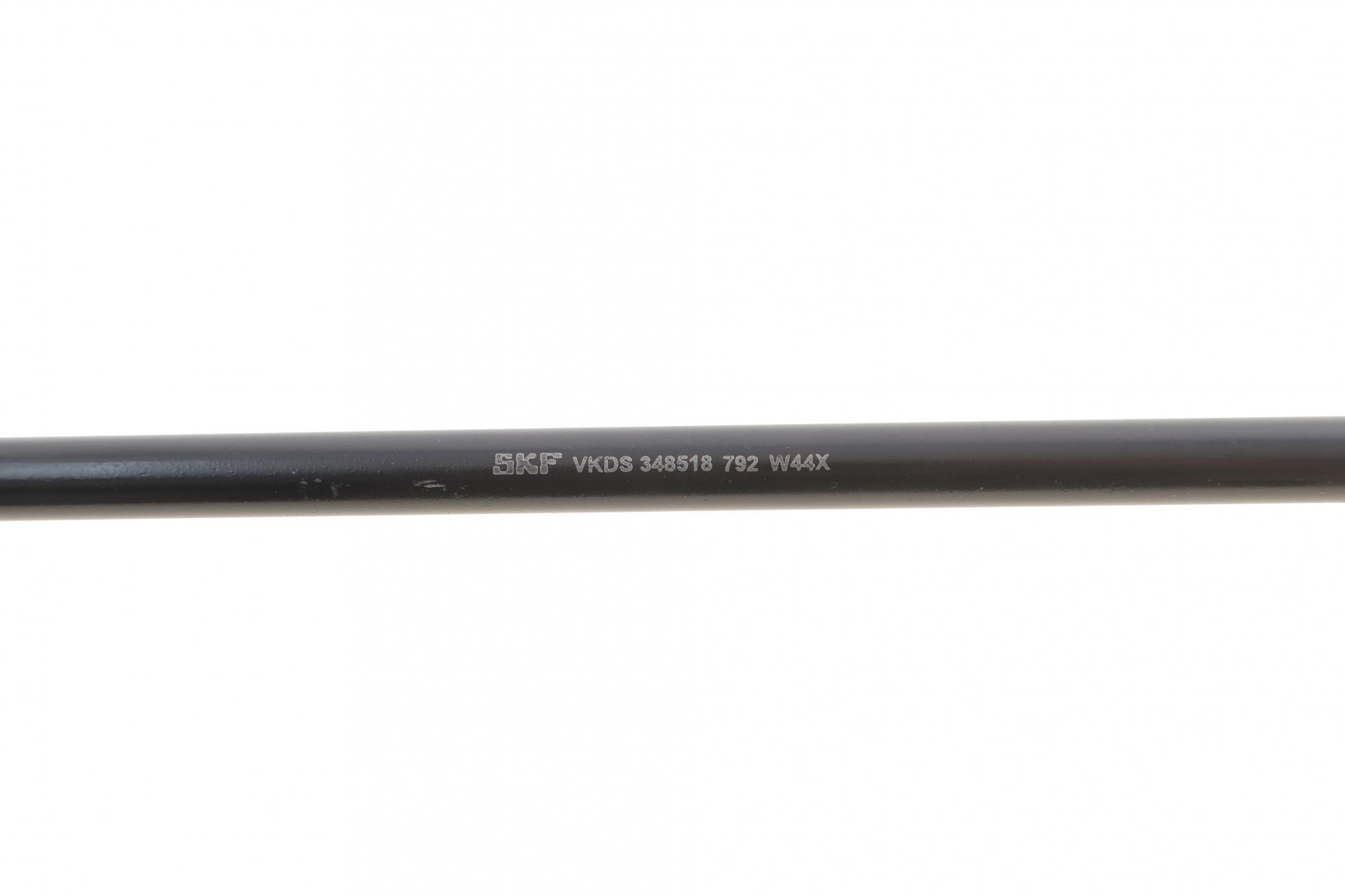 VKDS348518 SKF