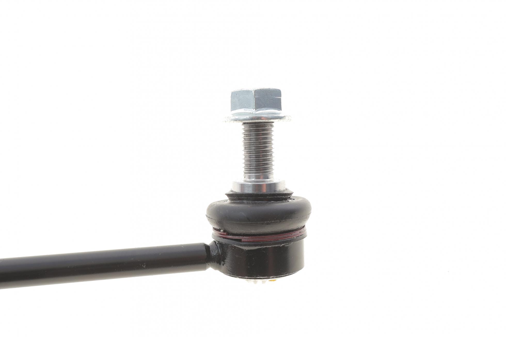 VKDS348518 SKF